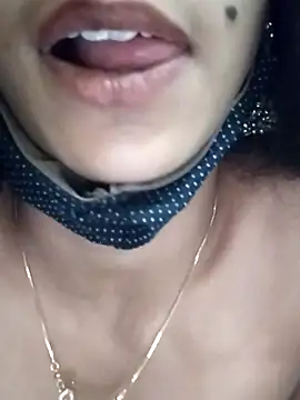 Jyoti-Love-143 live sex cam