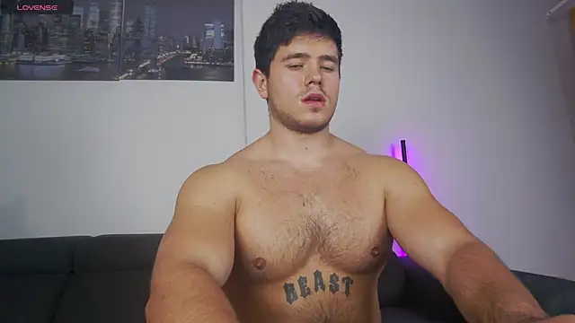 Arilas_ live sex cam