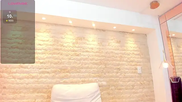 anette_cooper live sex cam