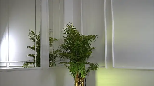 Cherrysweett live sex cam