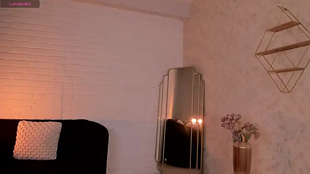 CelestePalmer_ live sex cam