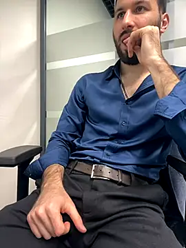 speddy34 live sex cam