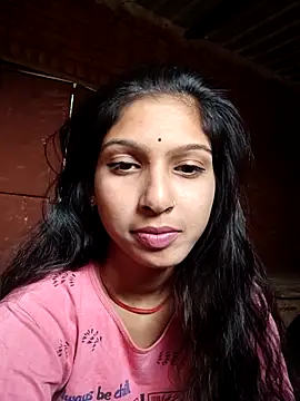 Yatiksha_Beby live sex cam