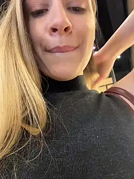 SashaCatt live sex cam