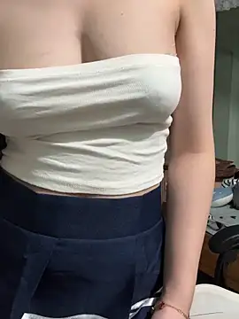 Beyeuuu live sex cam