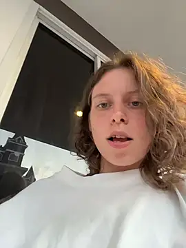 RinaMood live sex cam