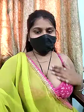 Hotty-simran live sex cam