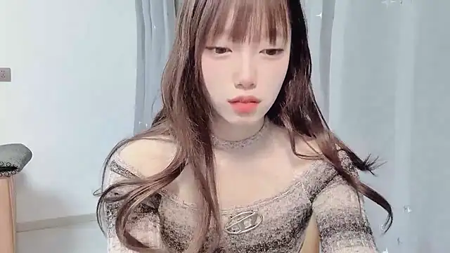 yuyayayu live sex cam