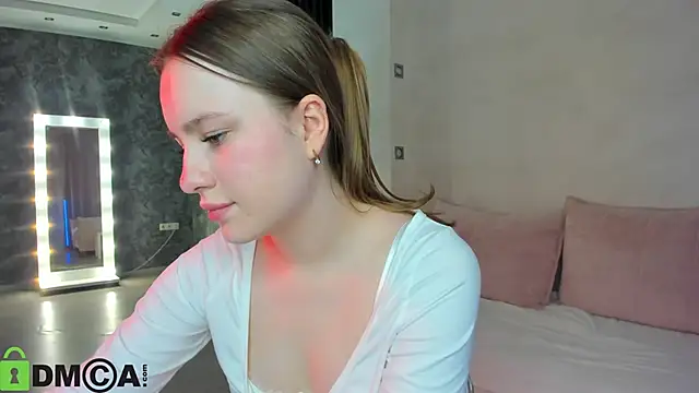 Candy_Cansew live sex cam