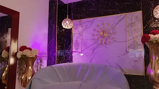 CHRIS_TWIINK live sex cam