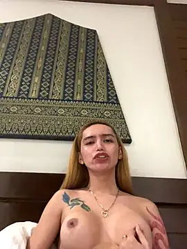StickyCUMGoddess_xx live sex cam