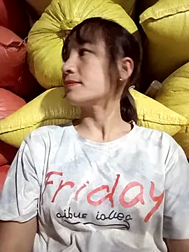 Mini66666 live sex cam