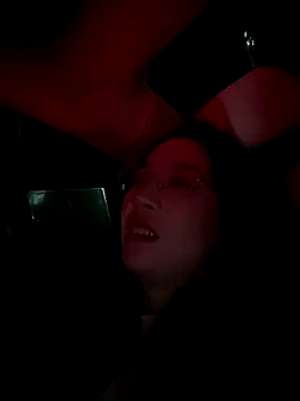 yourkeer live sex cam