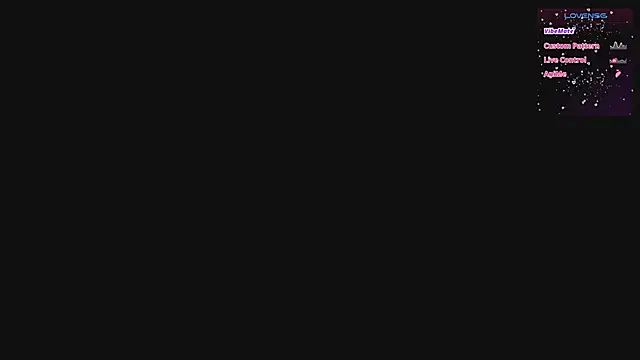 GoodWitch_ live sex cam