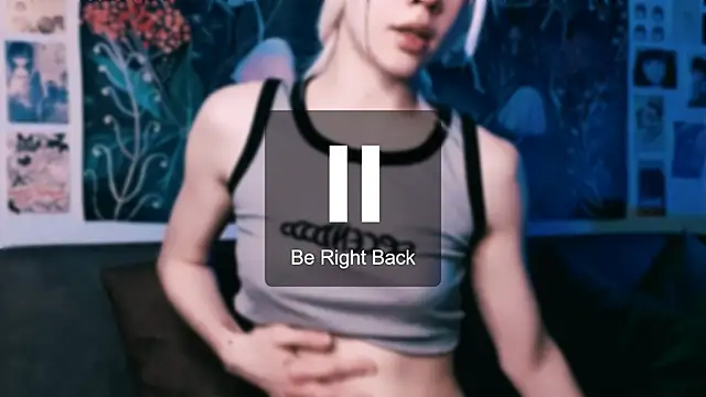 baby_monster1 live sex cam