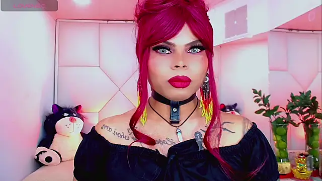 AdanKinng live sex cam