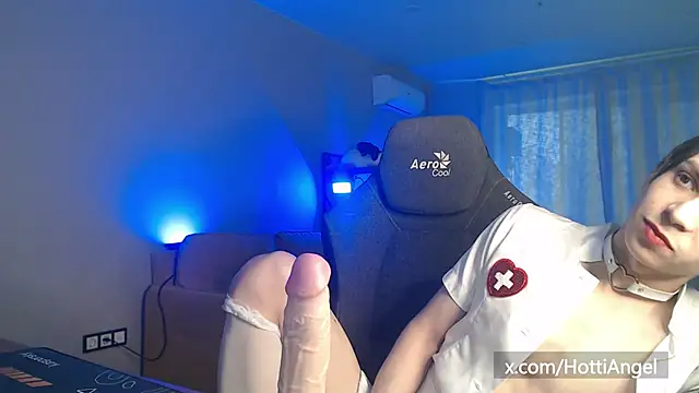 leon_yuugen live sex cam