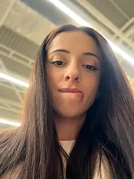 Lilitoppp live sex cam