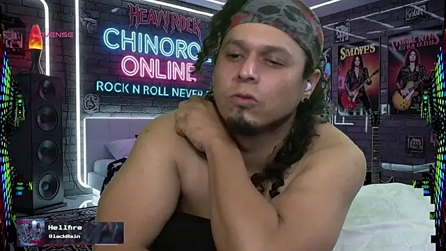 chino_roz live sex cam