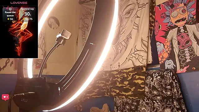 Apolo_S live sex cam