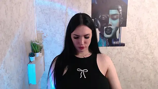 MisssShy_ live sex cam