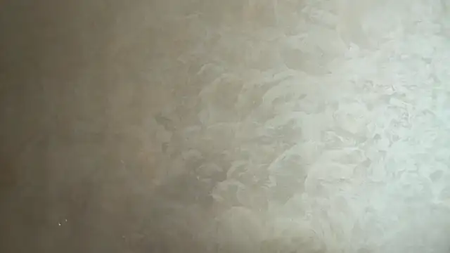 CaitlinaJayne23 live sex cam