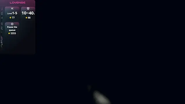 DracosMoon live sex cam