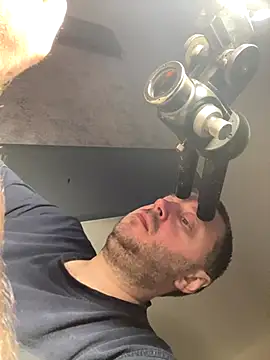 DorianJeday live sex cam