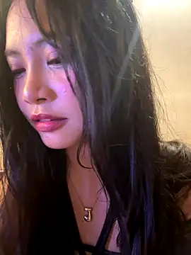 jinawaves live sex cam