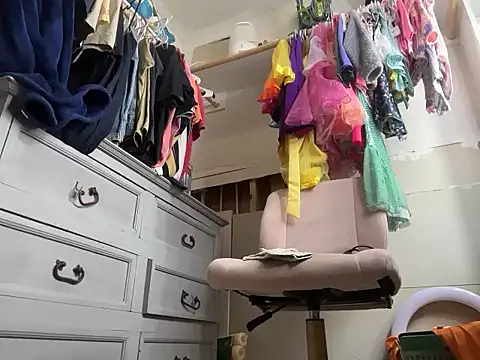 BearChubby300 live sex cam