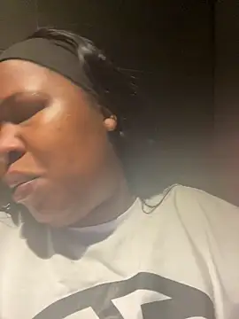 SEXYBOOBS21D live sex cam