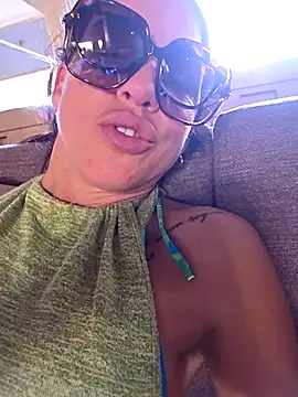 sexy7883 live sex cam