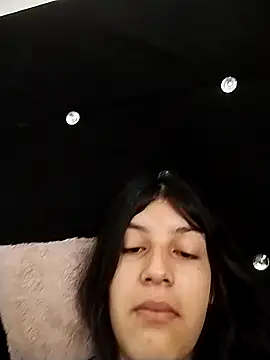 Thaila-Aurora live sex cam