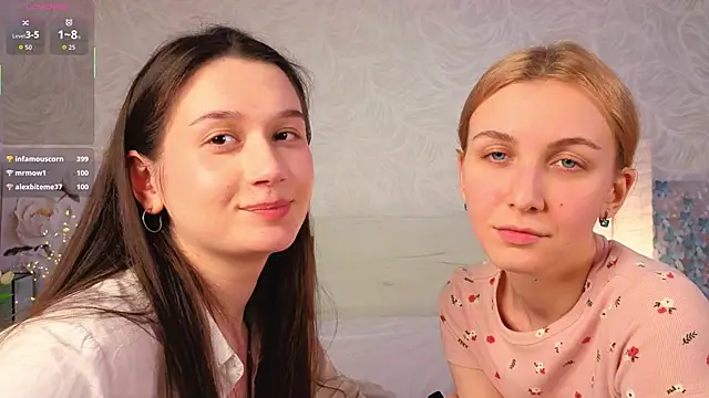 betweenUse live sex cam