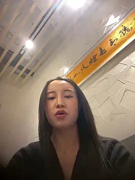 tiantiandao live sex cam