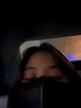 Toffee-00 live sex cam