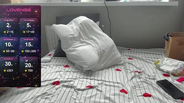 92yourbitch922 live sex cam