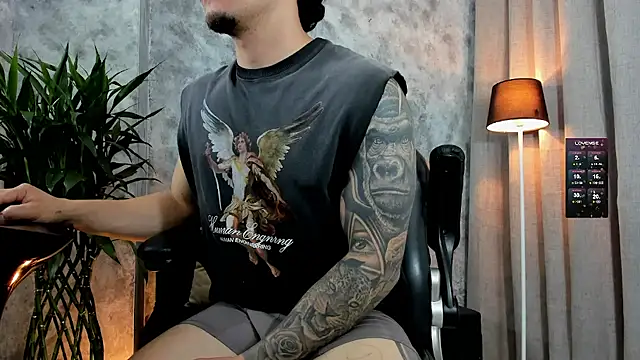 boyc022_ live sex cam