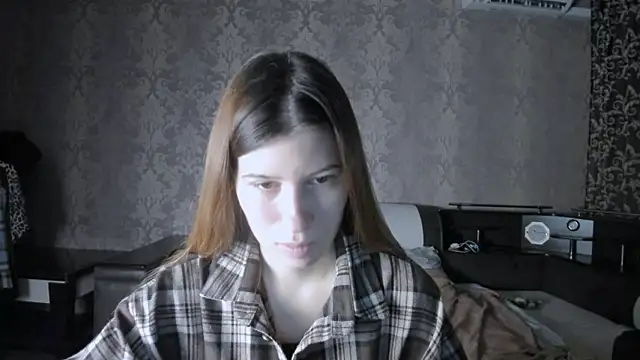 Agnes_Allenn live sex cam