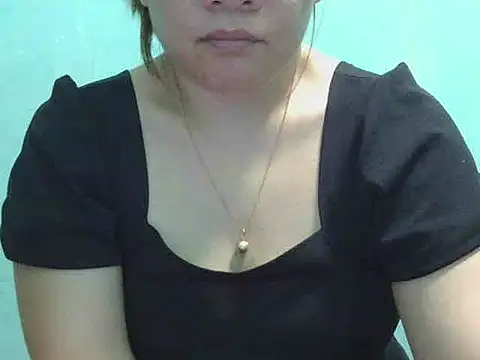 sexychubb101's cam snapshot