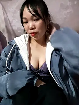 Tary_toot's cam snapshot