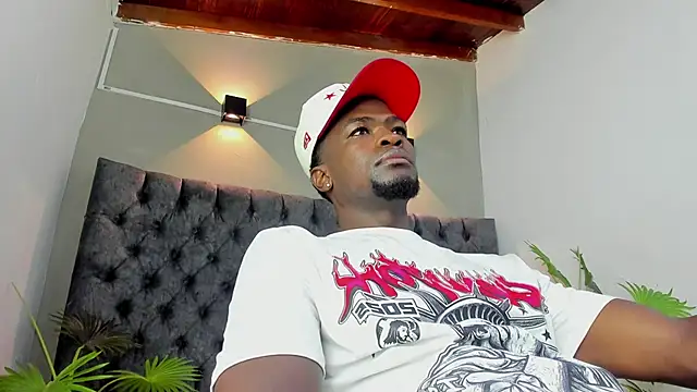 COMPTON_01 live sex cam