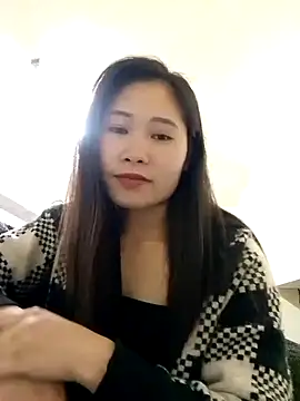 Ripe_me's cam snapshot