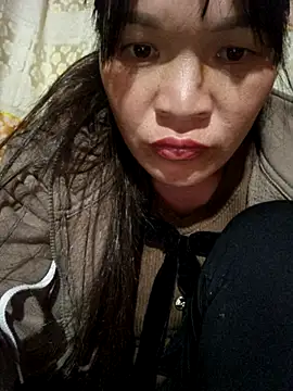 chipu06's cam snapshot