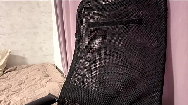 AliceStacy's cam snapshot