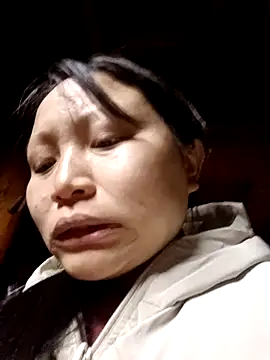 yoyo-mi's cam snapshot