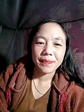 Sara_pusyy's cam snapshot