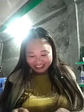 MINSSA502's cam snapshot