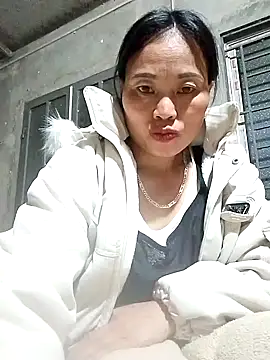 Karen_china's cam snapshot