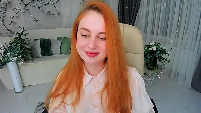 AirySilhouette's cam snapshot